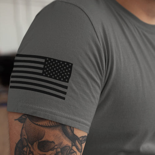 1 Nation Basic: ASPHALT