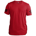 1 Nation Basic: RED
