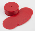 100 pc. Drill Marker Set
