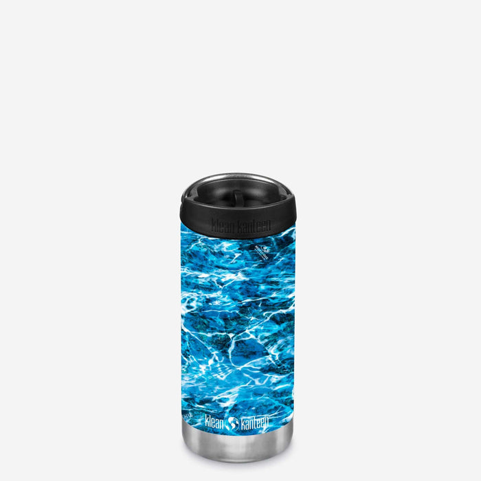Nautical
