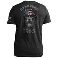 1965 Old Man Patriot