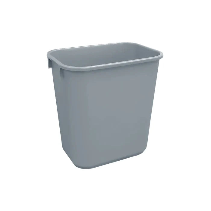 26 L Soft Wastebaskets