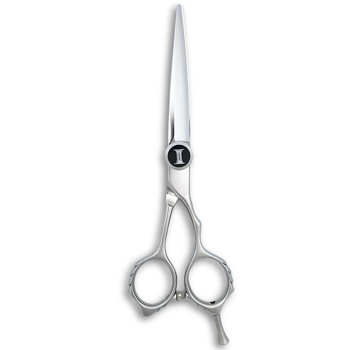 6.0" Hair Cutting Shears - Brilliance