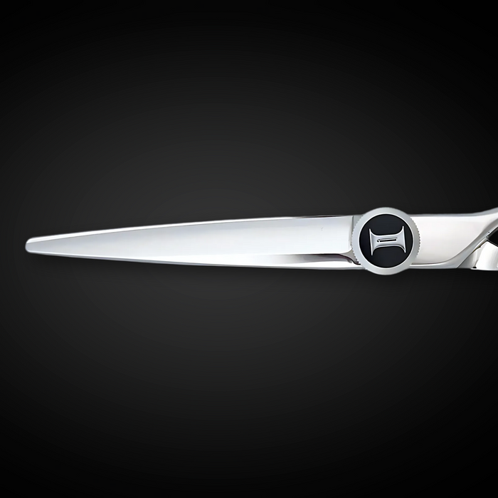 6.0" Hair Cutting Shears - Brilliance