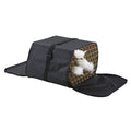 63-Piece Plume Case (18″)