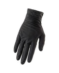 Nitrile Disposable Gloves - Mann Supply HorizonDisposable Gloves