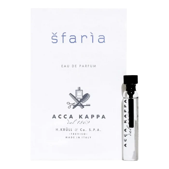Sfaria