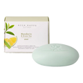 Acca Kappa Mandarin & Green Tea kroppssåpe