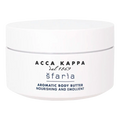 Acca Kappa Sfaria Aromatic Body Butter