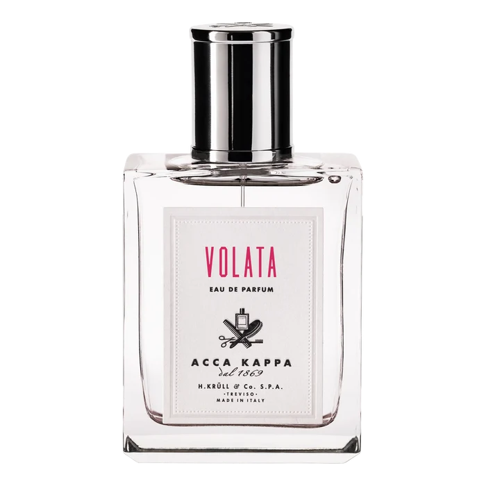 Acca Kappa Volata Eau de Parfum