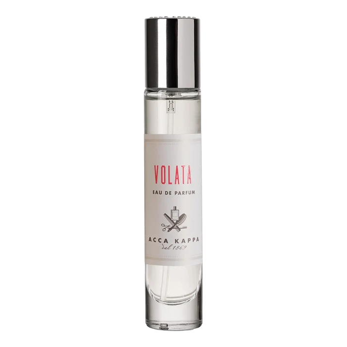 Acca Kappa Volata Eau de Parfum