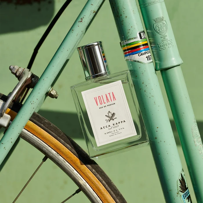 Acca Kappa Volata Eau de Parfum