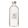 Acca Kappa White Fig & Cedarwood Home Diffuser Refill