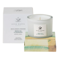 Acca Kappa White Fig & Cederwood duftlys