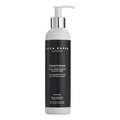 Acca Kappa White Moss balsam for delikat hår