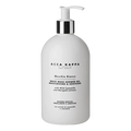 Acca Kappa White Moss dusjgelé