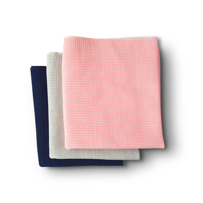 Aeris Aair Lite Fabric Cover Replacement (color options available)