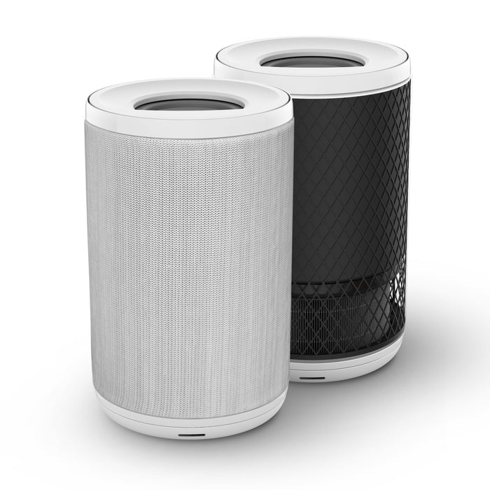 Aeris Aair Lite Fabric Cover Replacement (color options available)