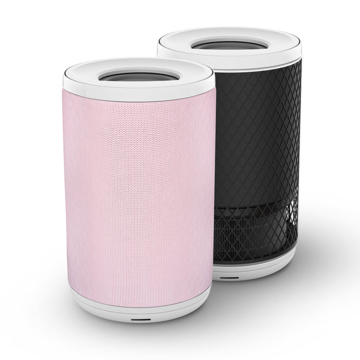 Aeris Aair Lite Fabric Cover Replacement (color options available)