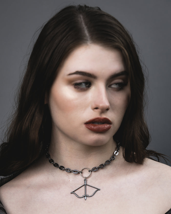 Aether Choker