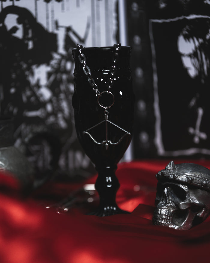Aether Choker