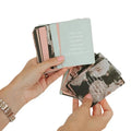 Affirmation Card Set - 35pcs