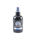 After Shave Balm