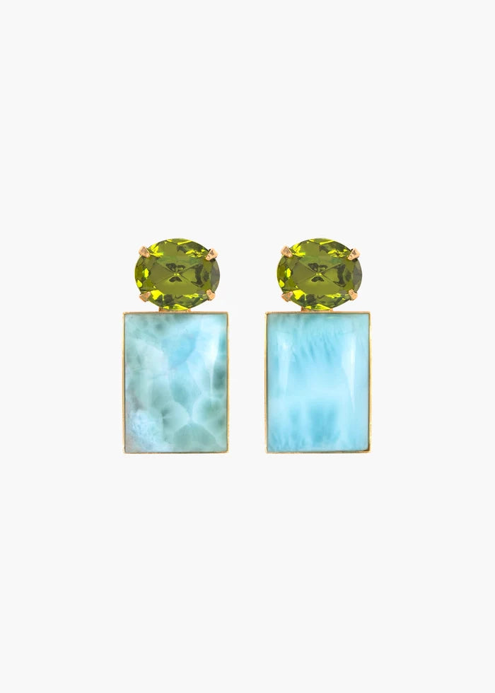 larimar