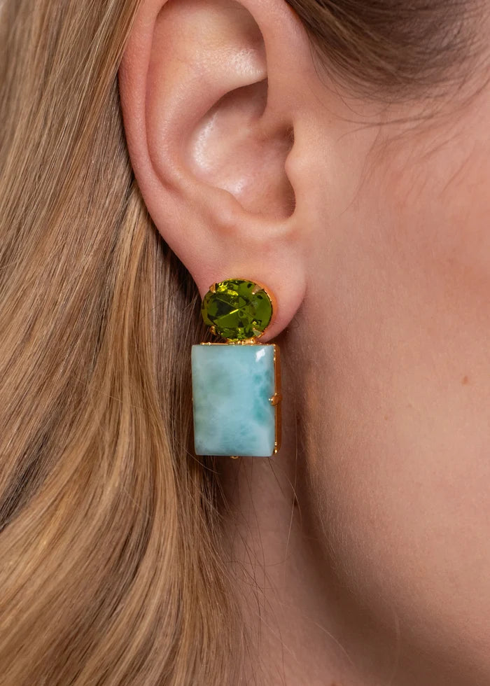larimar