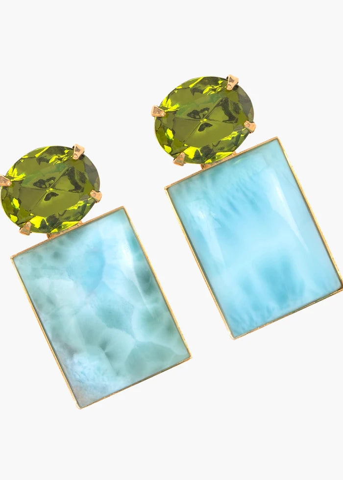 larimar