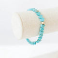 All Heart Bracelet #B1024