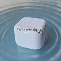 All-Natural Shower Steamers
