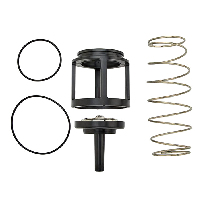 ARK 200B CK4 2"  1st or 2nd Check Kit