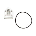ARK 4000BM2 CK1 1"  1st Check Kit