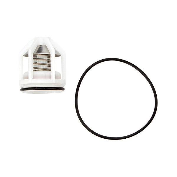 ARK 4000BM2 CK1 1"  1st Check Kit