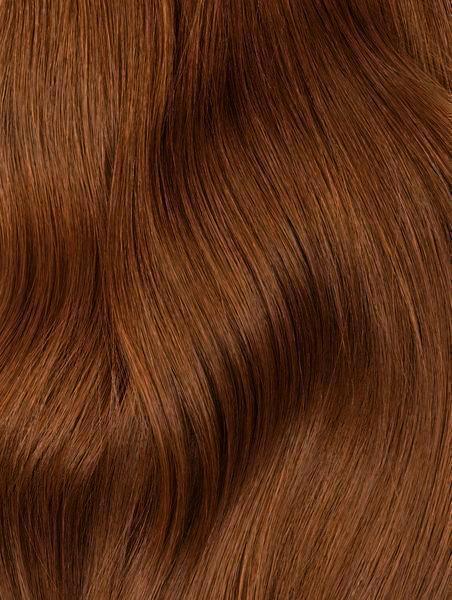 Auburn (#33) 20" Keratin Tip (backorder, early Feb)