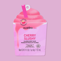 Avatara - Cherry Slushy Kid's Mask