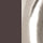 Avia Leather Belt