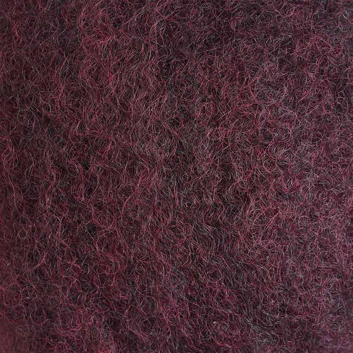 natural 4c hair texture afro kinky bulk human hair extensions