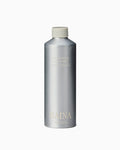 Baina Bath Milk - Ebon Veil