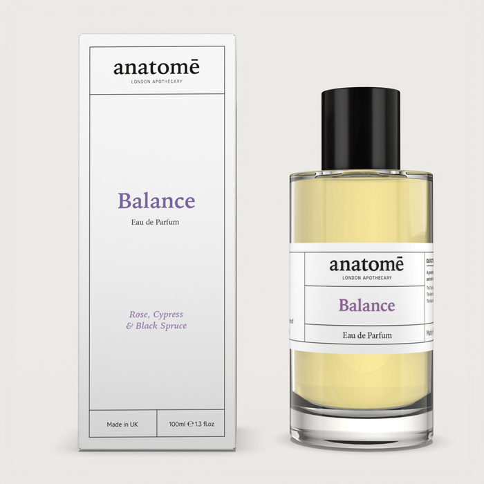 100ml