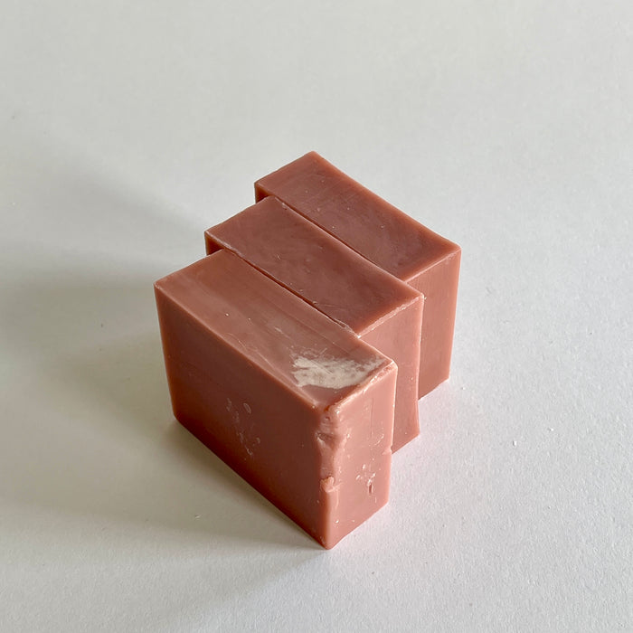 Bar Soap Seconds (3 pack)