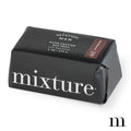 Bar Soap