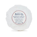 Barr-Co Bath Bomb-Original Scent