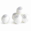 BATH BOMBS - 5 PACK
