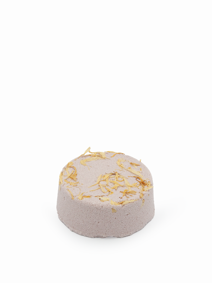 Bath Bombs by TSD