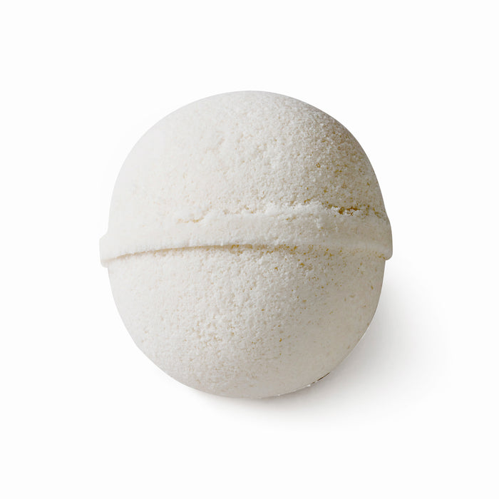 BATH BOMBS