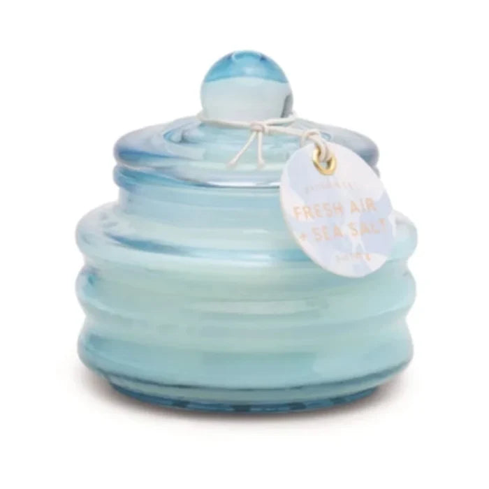 Beam Candle 3oz