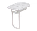 BEST BUY Shower Seat Wall Mounted