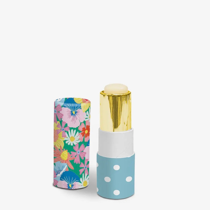 Best Mom Ever Award Lip Balm & Hand Lotion Set
